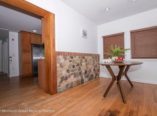 917 Beacon Ave, Brick, NJ 08723