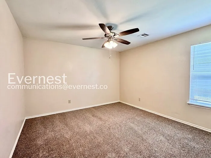 20241 E 43rd Pl S — Photo 14