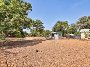 466 Shrode Ave, Duarte, CA 91010