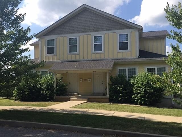 1st image of 419 E 16th St #419