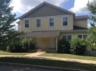 419 E 16th St #419, Bloomington, IN 47408