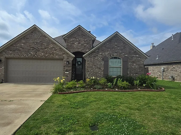 814 Abita Chase — Photo 11