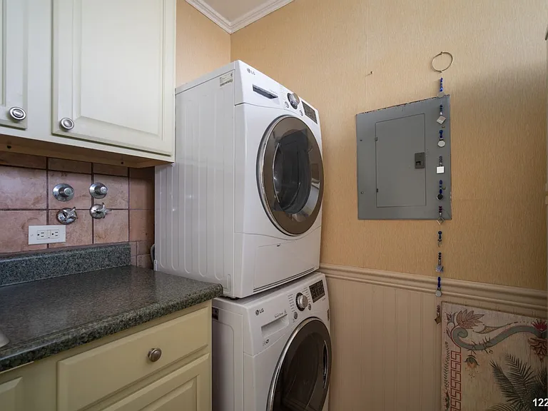 99-015 Kalaloa St #204 — Photo 7