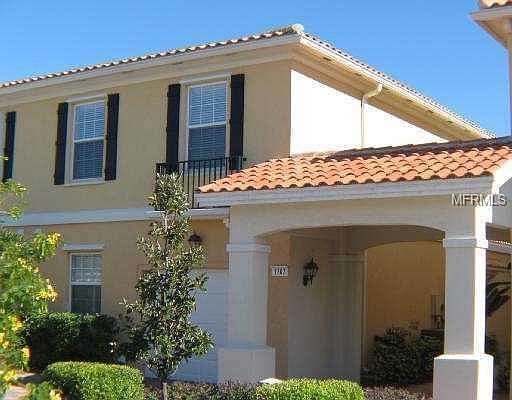 1st image of 1843 Burgos Dr