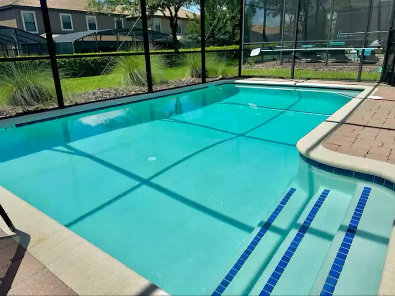 9154 Scramble Dr — Photo 25