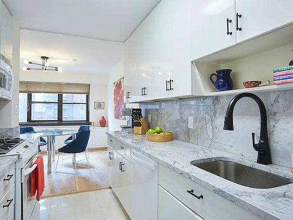 4th image of 235 E 87th St APT 9K