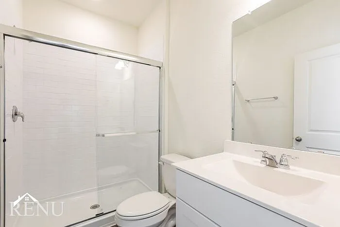 13715 Summer Light St — Photo 14