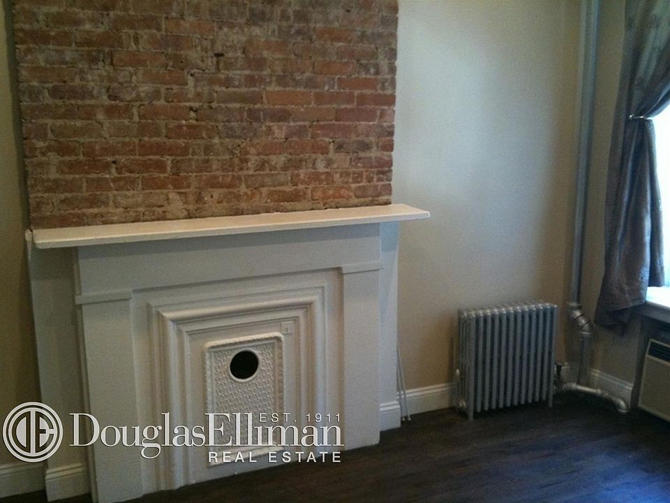 1st image of 514 E 83rd St APT 4E