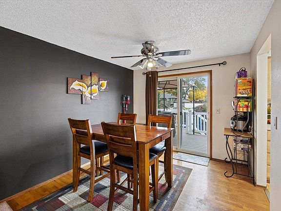 4th image of 10605 E Mission Ave