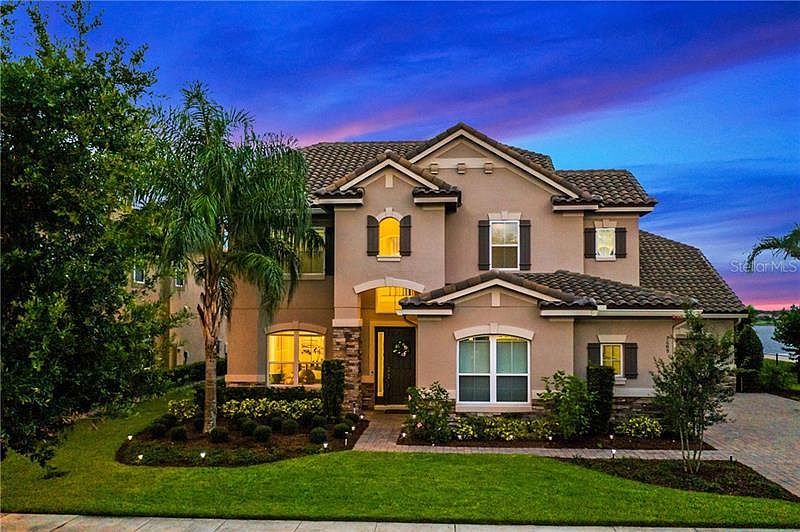 1st image of 7609 Green Mountain Way