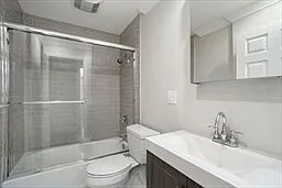 841 Parker St #202 — Photo 5