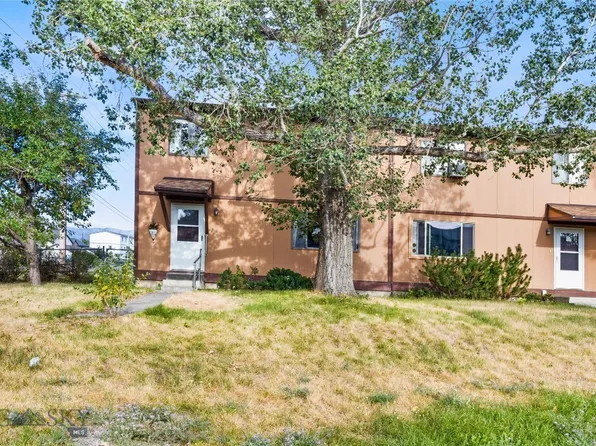 600 Dakota St, Belgrade, MT 59714