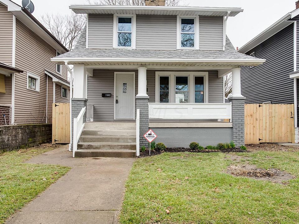 1st image of 483 Fairfield Ave