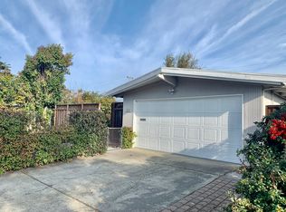 322 Hiddenlake Dr, Sunnyvale, CA