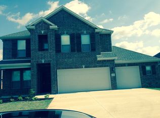 1423 Gooseneck Ln, Cave Springs, AR 72718