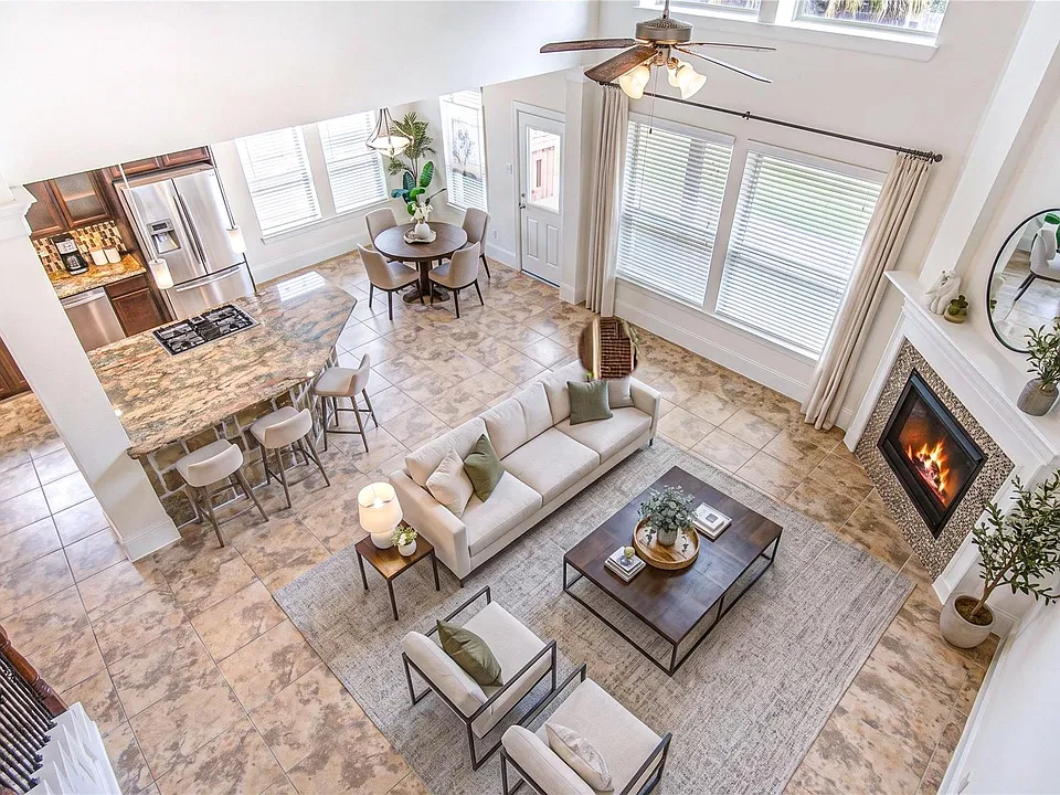 28110 Harper Creek Ln