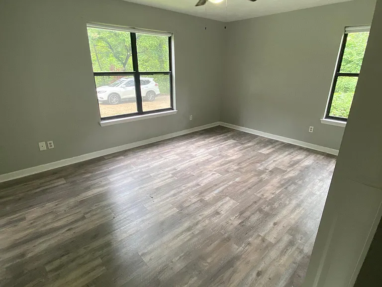 110 Ridgewood Dr — Photo 15