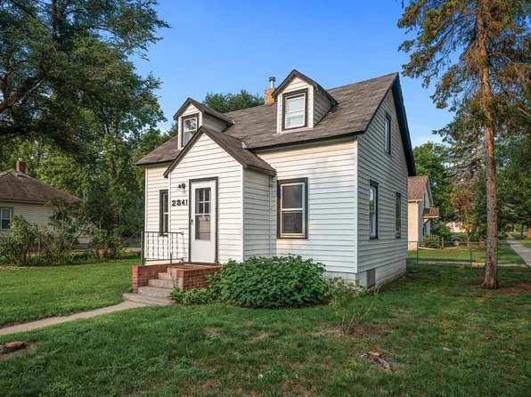 2341 5th Ave, Anoka, MN 55303