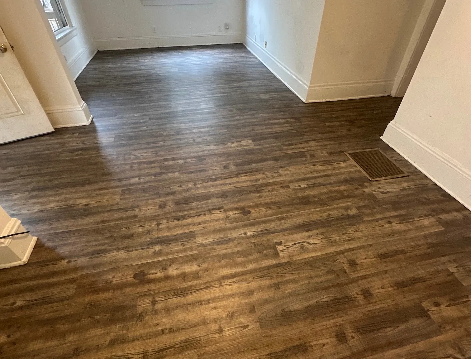 2 bed, 800 sqft, $1,000 — Photo 4