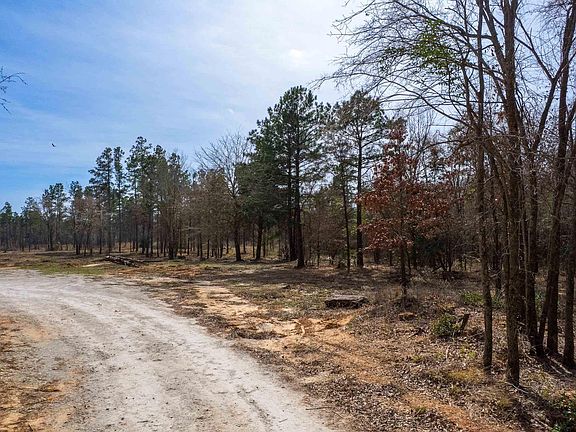 4th image of 130 SE County Rd #4415