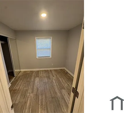 3433 Travis Blvd — Photo 5