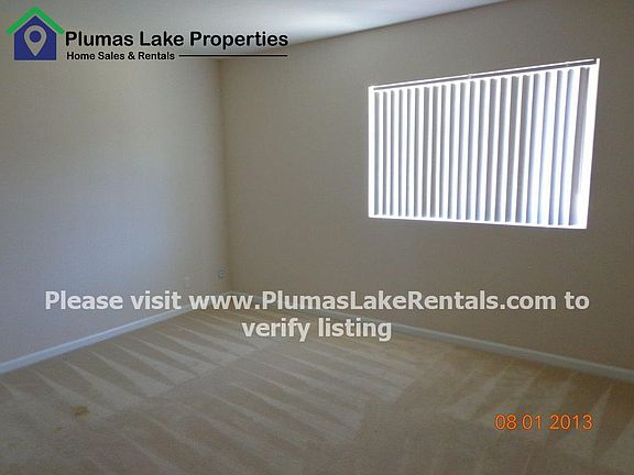 5th image of 2174 Brent Dr