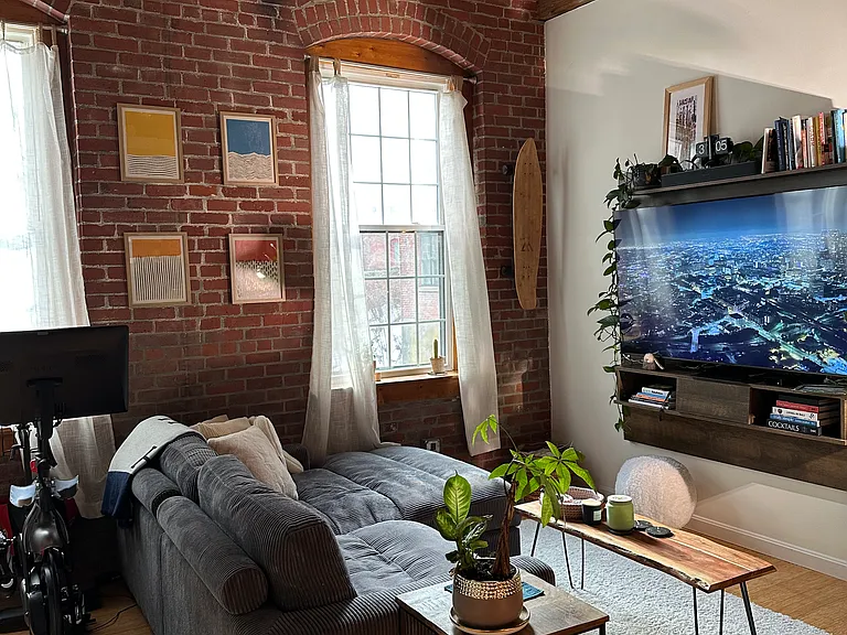 1511 Main St #B103 — Photo 6