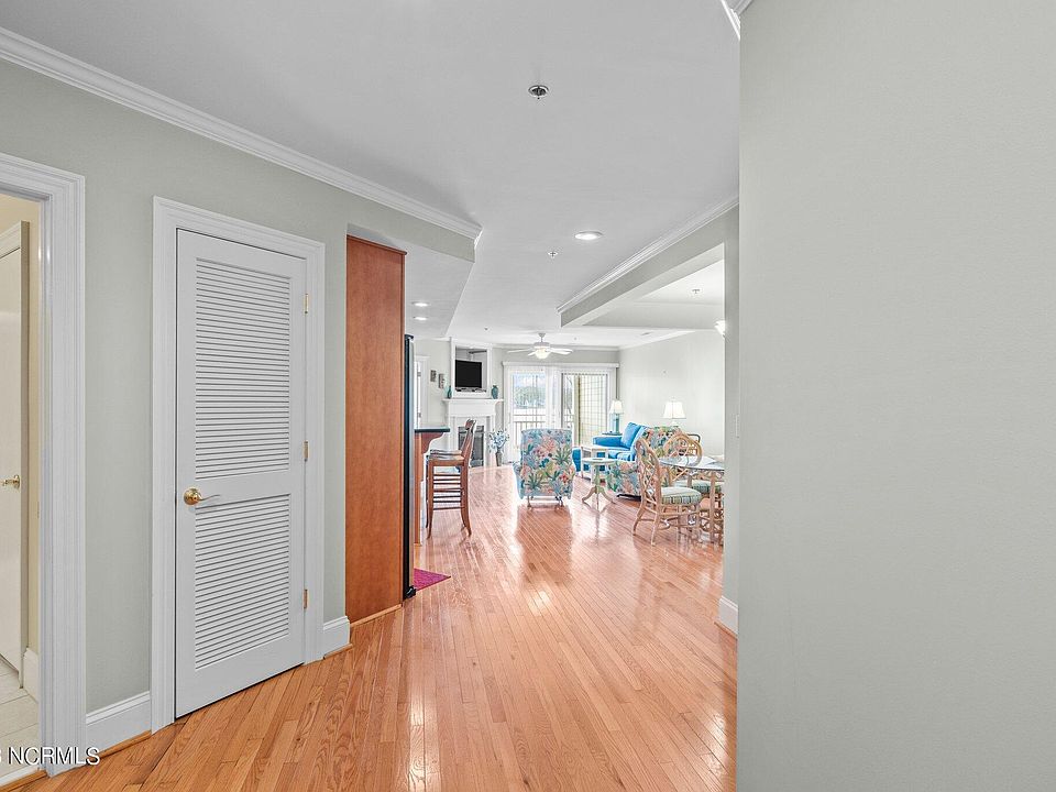 300 Midyette Street UNIT A8, Oriental, NC 28571 Zillow