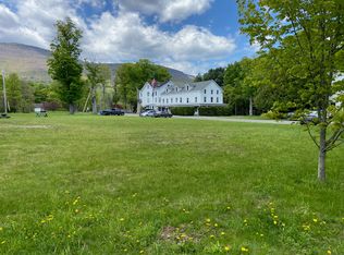 466 Pennsylvania Ave, Palenville, NY 12463