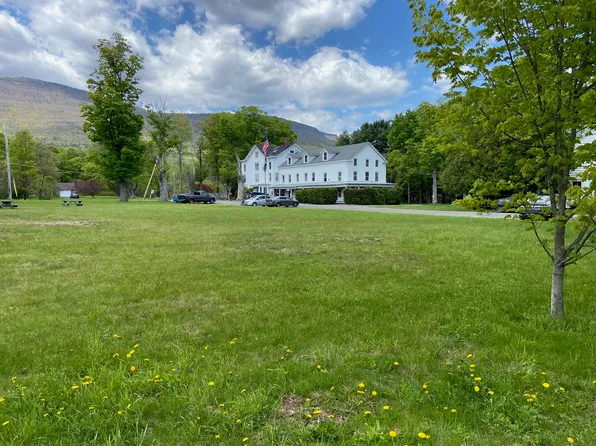 466 Pennsylvania Ave, Palenville, NY 12463