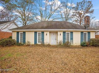 203 Brookfield Dr, Ridgeland, MS 39157