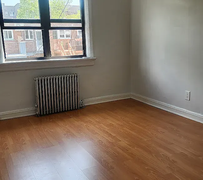 63 Minna St #2 — Photo 4