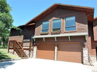 4330 Red Forest Rd, Monument, CO 80132
