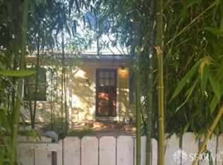 85 Madrone Ave, Redway, CA 95560