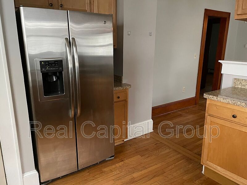 14 Arcadia Ct, Albany, NY 12205 Zillow