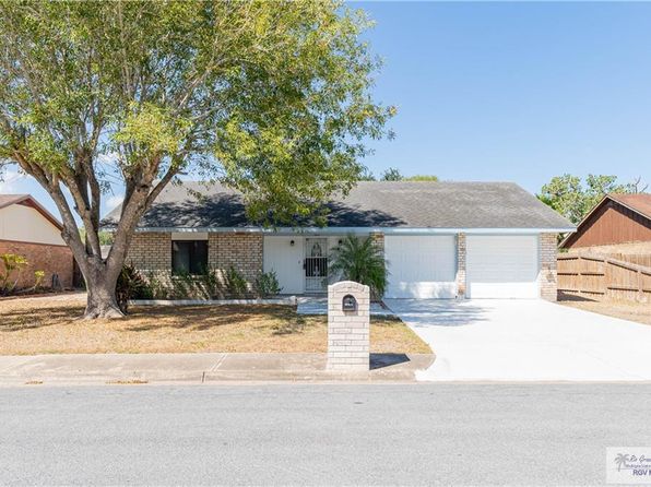 507 Edmonton Ct