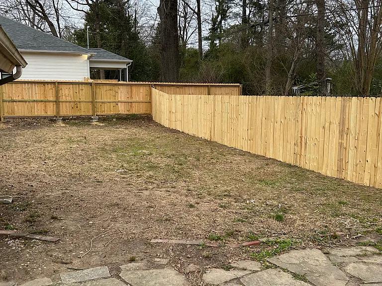 4732 Maryland Ave — Photo 2