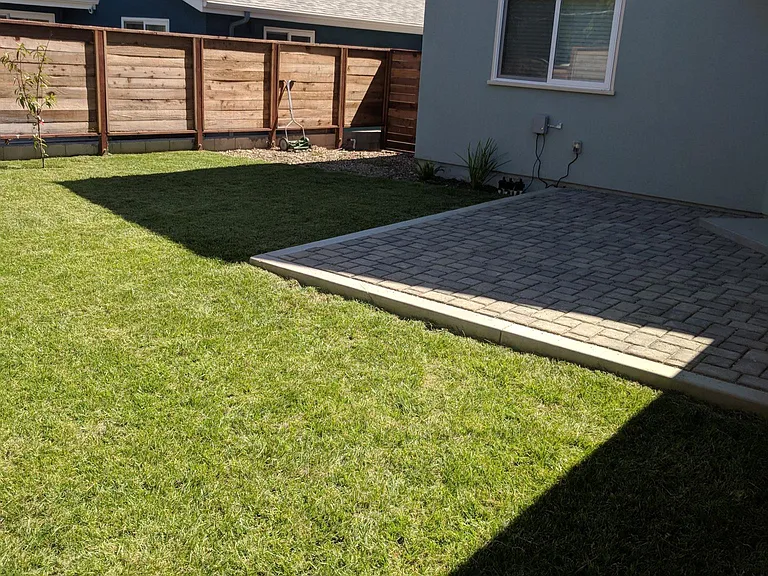 2892 Rockview Pl — Photo 16