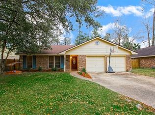 1026 Belvedere Dr, Slidell, LA 70458