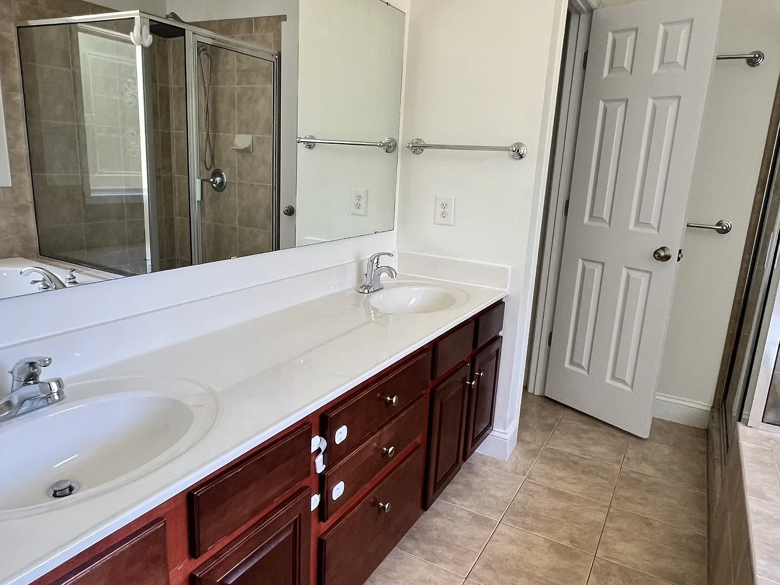 116 Grover Place - 1 — Photo 4