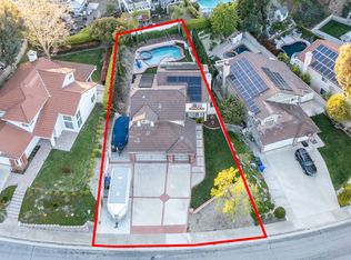 28649 Greenwood Pl, Castaic, CA 91384