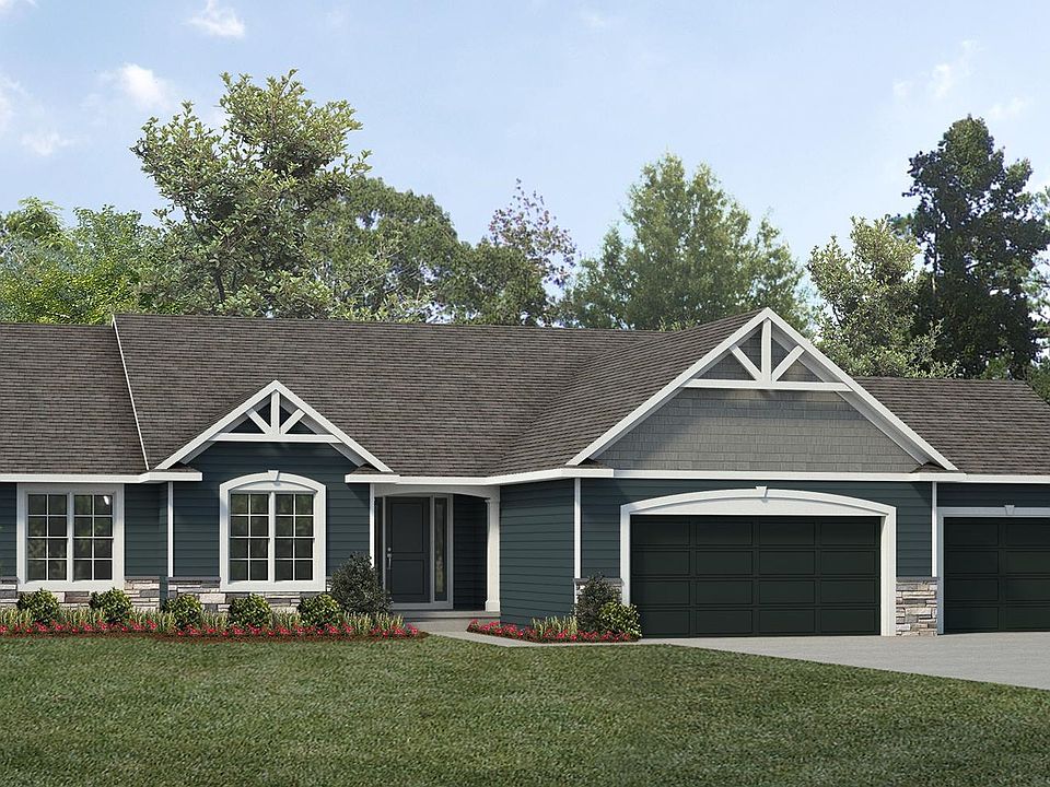 Lot 64