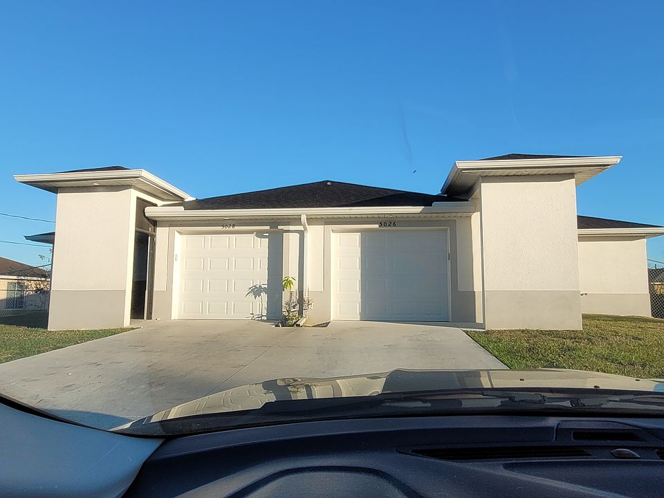 1st image of 5028 Centennial Blvd