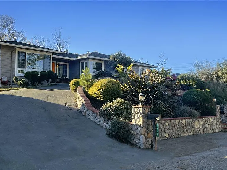 10921 Ettrick St — Photo 40
