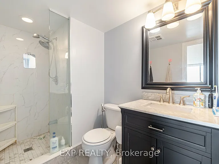 1103 Leslie St #1103 — Photo 15