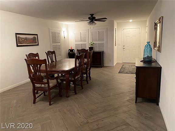 4th image of 5572 Spiceberry Dr
