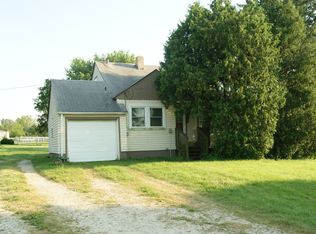 16205 W Maple Rd, Joliet, IL 60432