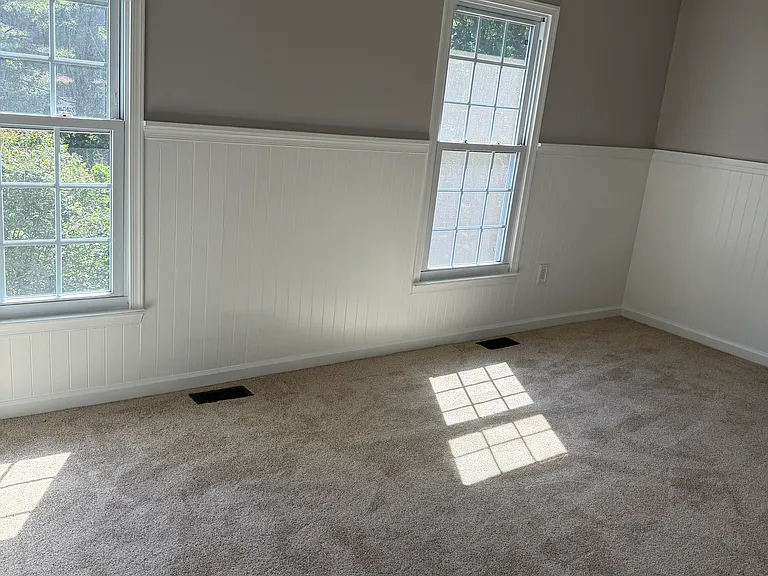367 Doral Ct — Photo 10
