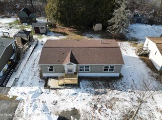 3701 Galway Road #5, Ballston, NY 12020