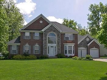 1st image of 8851 Langston Ct